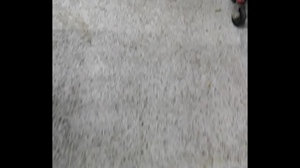 Bilatinmen colombiano