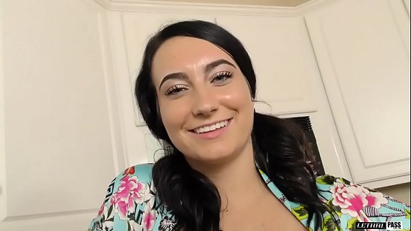 Fit sidney