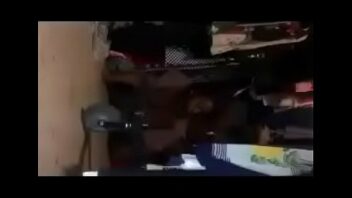 Kenya sex videos