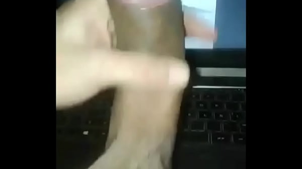 Sincelejo