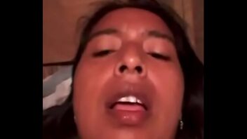 Mujeres Infieles De Chiquimula - MasturbÃ¡ndose Vanessa guerra de camotÃ¡n Chiquimula por WhatsApp - Videos  XXX | Porno Gratis
