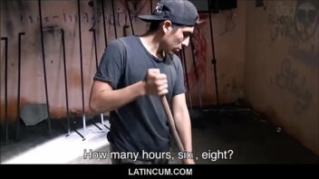Video p**** gay de Xalapa y Veracruz en español videos gratis