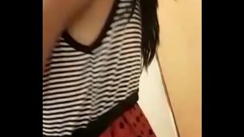 Videos chicas desnudas traccaliente=sp-006 sin censura