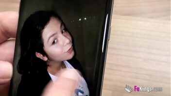 Videos porno de los mejores de Richelle rian