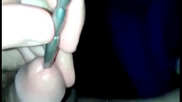 Videos videos
