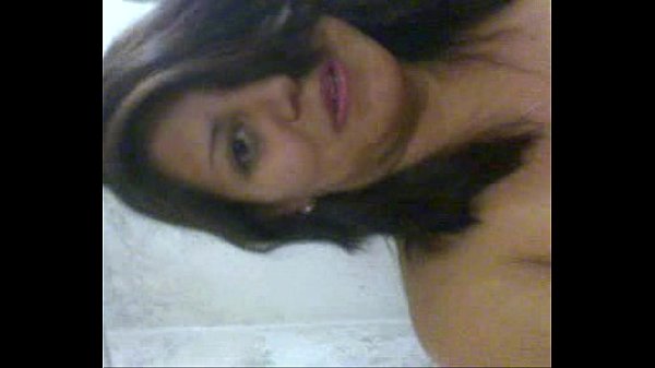 Secretaria Mexicana Le Dan Aumento De Sueldo Videos XXX Porno Gratis