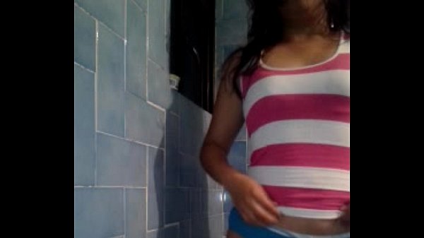 Más videos de Chicas bailando 