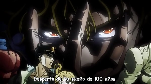 Imaizumin_chi capítulo 1 sin censura