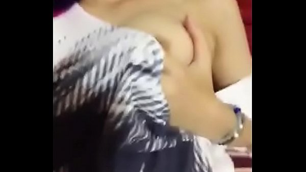 Indo hamil