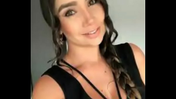 Videos famosos colombianos