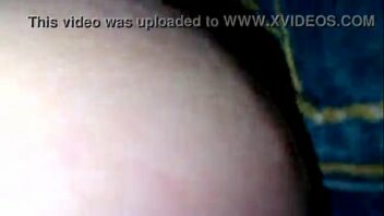 Close up anus bbw