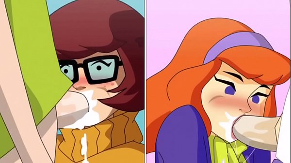Fucking Velma In Scooby Doo - Descargar Scooby Doo Cosplay Velma Gets Fucked While She Lost Her Glasses  Videos Porno en Formato Mp4 / 3GP - Videos XXX | Porno Gratis