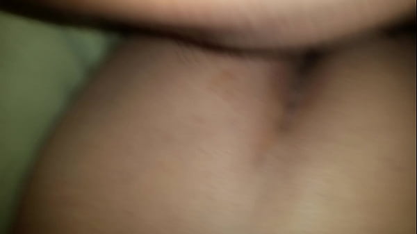 Feminiña folla - Videos XXX | Porno Gratis