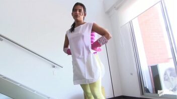 Videos de Camila de Tlaxcala