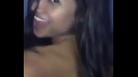 Tuvo sexo con la novia de su hermano.