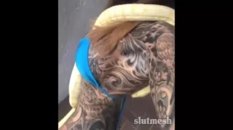 El video desnudo Onlyfans ha sido Leaked!