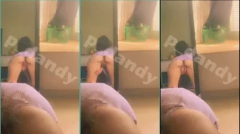 pdandy desnuda coño digitación Butthole vídeos Leaked