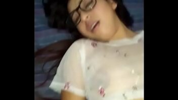 Porno ah mi hermana dormidas