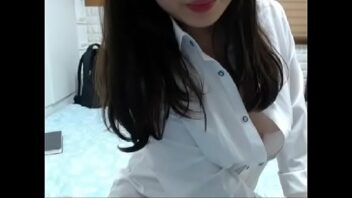 Sexy cam gitl korea