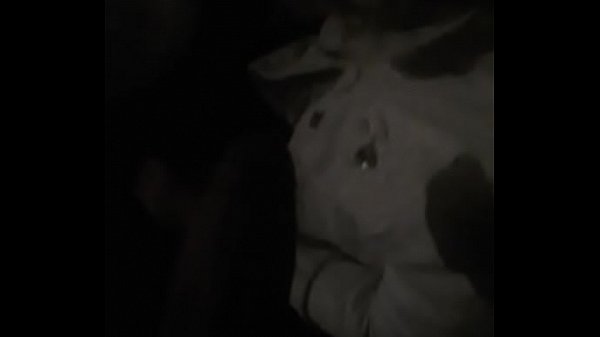 Esnifando merca