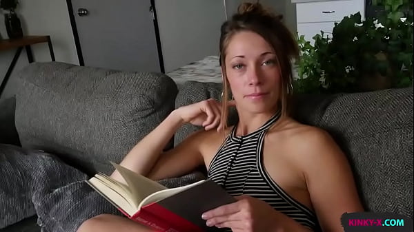 Natasha Kirsten