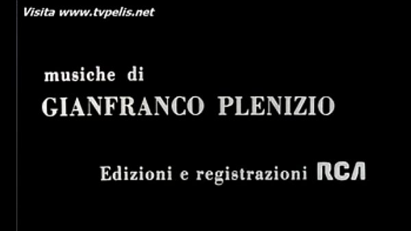 Pelicula erotica castellano