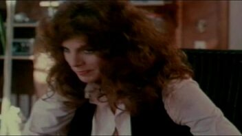 Peliculas de kay parker nuevas