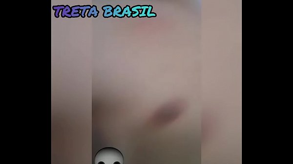 Tretas perfectas