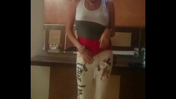 Vesina tetona