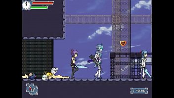 23456789012