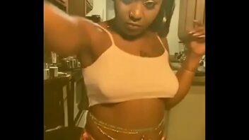 Periscope ebony