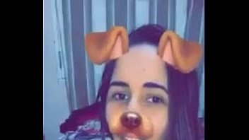 Snapchat de prostitutas que aman la mamada