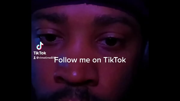 Tic tok viral