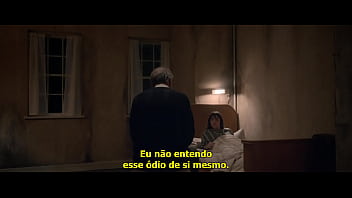 LEGENDADO SHOPPING