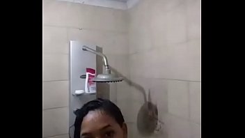 Periscope jb - Videos XXX | Porno Gratis