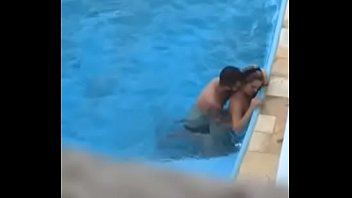 Sexo en jovencitas