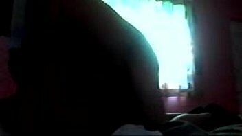 Video porno con jovencitas morritas