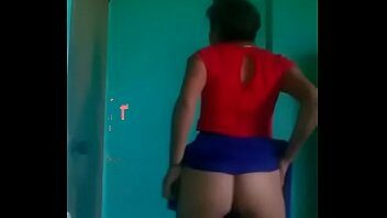 Videos de jitanas bailando desnudo desnudas xnxx