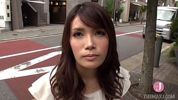 Akemi Horiuchi