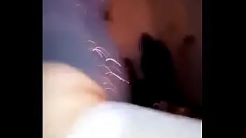 Jenny Monterrey