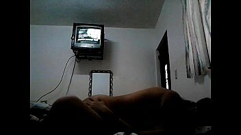 Sxxurdo - Surdo - Videos XXX | Porno Gratis