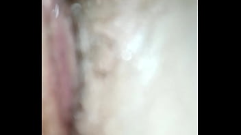 Vajina y vajina