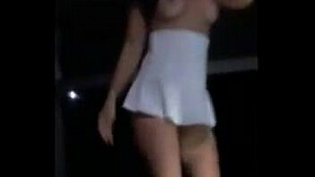 Baile sexista para hombres sin ropa - Videos XXX | Porno Gratis