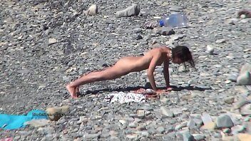 Cayos de cuba pornos playa nudista