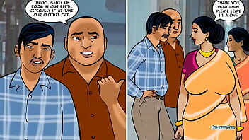 Cómics sex cartoon desvirgando a Tim