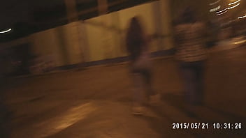 Levisa