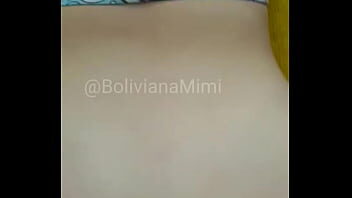 Mimi Alvarado videos pornos