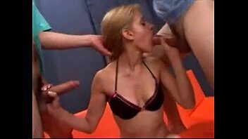 Porno gratis argentino mujeres anale