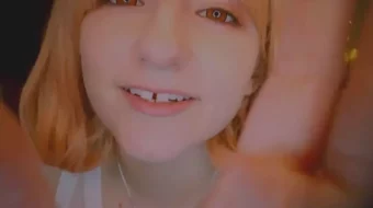 Se filtraron los datos de AftynRose ASMR Patreon Elemental Friends