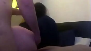 Videos de culonas masturvadose